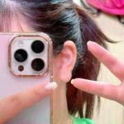 ヒメ日記 2025/12/02 02:03 投稿 みみ『ぽっちゃりコース』 素人学園＠