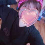 ヒメ日記 2025/12/02 08:03 投稿 みみ『ぽっちゃりコース』 素人学園＠