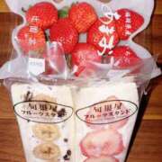 ヒメ日記 2025/12/02 12:48 投稿 みみ『ぽっちゃりコース』 素人学園＠