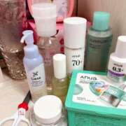 ヒメ日記 2025/12/02 13:48 投稿 みみ『ぽっちゃりコース』 素人学園＠