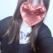 ヒメ日記 2025/12/02 22:18 投稿 みみ『ぽっちゃりコース』 素人学園＠