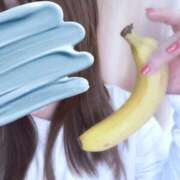 ヒメ日記 2025/12/03 08:48 投稿 みみ『ぽっちゃりコース』 素人学園＠