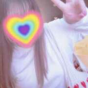 ヒメ日記 2025/12/03 09:48 投稿 みみ『ぽっちゃりコース』 素人学園＠