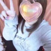 ヒメ日記 2025/12/03 12:48 投稿 みみ『ぽっちゃりコース』 素人学園＠