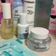 ヒメ日記 2025/12/04 20:03 投稿 みみ『ぽっちゃりコース』 素人学園＠