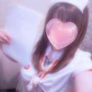 ヒメ日記 2025/12/05 00:03 投稿 みみ『ぽっちゃりコース』 素人学園＠