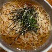 ヒメ日記 2025/12/05 03:03 投稿 みみ『ぽっちゃりコース』 素人学園＠