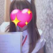 ヒメ日記 2025/12/05 09:48 投稿 みみ『ぽっちゃりコース』 素人学園＠