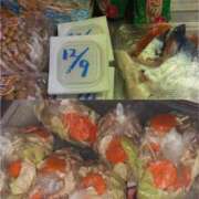 ヒメ日記 2025/12/05 11:48 投稿 みみ『ぽっちゃりコース』 素人学園＠