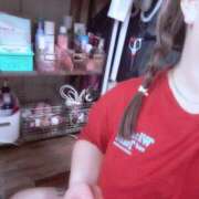 ヒメ日記 2025/12/05 14:33 投稿 みみ『ぽっちゃりコース』 素人学園＠