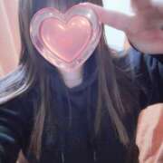 ヒメ日記 2025/12/05 16:33 投稿 みみ『ぽっちゃりコース』 素人学園＠