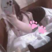 ヒメ日記 2025/12/09 17:33 投稿 みみ『ぽっちゃりコース』 素人学園＠