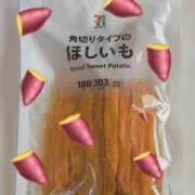 ヒメ日記 2025/12/09 18:12 投稿 みみ『ぽっちゃりコース』 素人学園＠