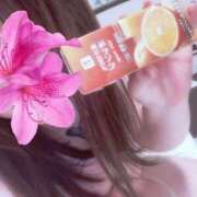 みみ『ぽっちゃりコース』 ありがとう👦🏻🧡 素人学園＠