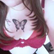 みみ『ぽっちゃりコース』 ありがとう👦🏻🧡 素人学園＠