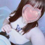 ヒメ日記 2025/12/10 18:03 投稿 みみ『ぽっちゃりコース』 素人学園＠