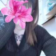 ヒメ日記 2025/12/11 02:03 投稿 みみ『ぽっちゃりコース』 素人学園＠