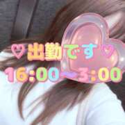 ヒメ日記 2025/12/13 16:18 投稿 みみ『ぽっちゃりコース』 素人学園＠