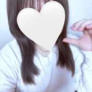 ヒメ日記 2025/12/13 23:48 投稿 みみ『ぽっちゃりコース』 素人学園＠