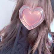 ヒメ日記 2025/12/14 09:33 投稿 みみ『ぽっちゃりコース』 素人学園＠