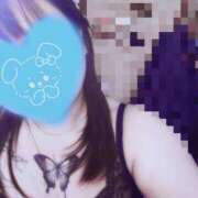 ヒメ日記 2025/12/14 10:57 投稿 みみ『ぽっちゃりコース』 素人学園＠