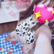 ヒメ日記 2025/12/14 14:48 投稿 みみ『ぽっちゃりコース』 素人学園＠