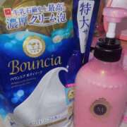 みみ『ぽっちゃりコース』 パケ買い🫶🏻︎🩷 素人学園＠