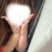 ヒメ日記 2025/12/16 10:12 投稿 みみ『ぽっちゃりコース』 素人学園＠