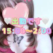 ヒメ日記 2025/12/16 15:12 投稿 みみ『ぽっちゃりコース』 素人学園＠