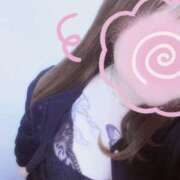 ヒメ日記 2025/12/16 17:33 投稿 みみ『ぽっちゃりコース』 素人学園＠