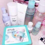 ヒメ日記 2025/12/17 22:18 投稿 みみ『ぽっちゃりコース』 素人学園＠