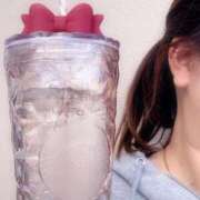 ヒメ日記 2025/12/20 11:03 投稿 みみ『ぽっちゃりコース』 素人学園＠