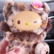 ヒメ日記 2025/12/21 22:18 投稿 みみ『ぽっちゃりコース』 素人学園＠