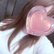 ヒメ日記 2025/12/22 17:12 投稿 みみ『ぽっちゃりコース』 素人学園＠