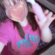 ヒメ日記 2025/12/24 13:03 投稿 みみ『ぽっちゃりコース』 素人学園＠