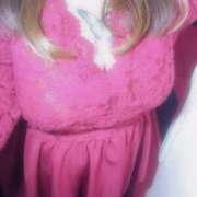 ヒメ日記 2025/12/25 11:18 投稿 みみ『ぽっちゃりコース』 素人学園＠