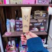 ヒメ日記 2025/12/25 21:48 投稿 みみ『ぽっちゃりコース』 素人学園＠