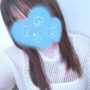 ヒメ日記 2025/12/26 13:03 投稿 みみ『ぽっちゃりコース』 素人学園＠