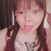 ヒメ日記 2025/12/26 17:33 投稿 みみ『ぽっちゃりコース』 素人学園＠