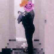 ヒメ日記 2025/12/26 19:48 投稿 みみ『ぽっちゃりコース』 素人学園＠