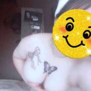 ヒメ日記 2025/12/27 03:18 投稿 みみ『ぽっちゃりコース』 素人学園＠