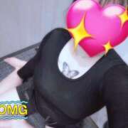 ヒメ日記 2025/12/27 08:18 投稿 みみ『ぽっちゃりコース』 素人学園＠