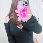 ヒメ日記 2025/12/27 09:18 投稿 みみ『ぽっちゃりコース』 素人学園＠