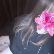 ヒメ日記 2025/12/27 12:18 投稿 みみ『ぽっちゃりコース』 素人学園＠