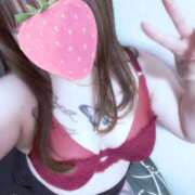 ヒメ日記 2025/12/27 12:48 投稿 みみ『ぽっちゃりコース』 素人学園＠