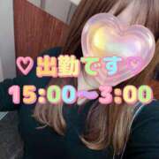 ヒメ日記 2025/12/27 15:18 投稿 みみ『ぽっちゃりコース』 素人学園＠