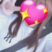 ヒメ日記 2025/12/27 22:18 投稿 みみ『ぽっちゃりコース』 素人学園＠