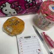 ヒメ日記 2025/12/28 17:18 投稿 みみ『ぽっちゃりコース』 素人学園＠