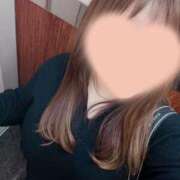 ヒメ日記 2025/12/29 01:48 投稿 みみ『ぽっちゃりコース』 素人学園＠