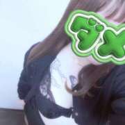 ヒメ日記 2025/12/29 11:48 投稿 みみ『ぽっちゃりコース』 素人学園＠